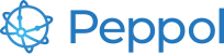 Peppol